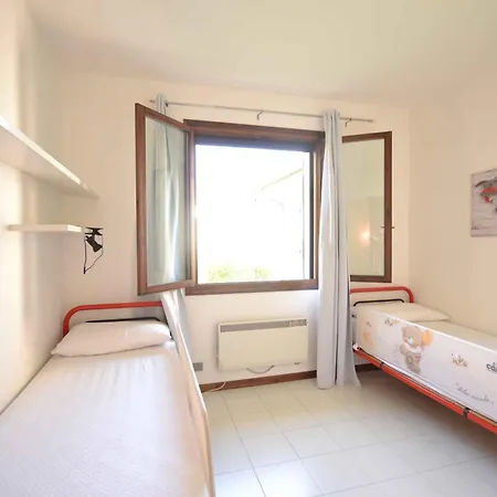Albarella Bifamiliare Vicina *